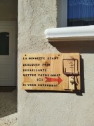 https://www.waibe.fr/sites/lesgenets/medias/images/__HIDDEN__galerie_8/498941937_3072036836284341_8814008380700577185_n.jpg
