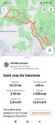 https://www.waibe.fr/sites/lesgenets/medias/images/__HIDDEN__galerie_8/499052059_3072030712951620_8172941707284956437_n.jpg