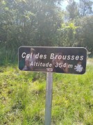 https://www.waibe.fr/sites/lesgenets/medias/images/__HIDDEN__galerie_8/499270041_3072035912951100_945983260400060822_n.jpg