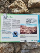https://www.waibe.fr/sites/lesgenets/medias/images/__HIDDEN__galerie_8/499442036_3072034372951254_1691332547011306748_n.jpg