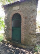 https://www.waibe.fr/sites/lesgenets/medias/images/__HIDDEN__galerie_8/499450537_3072036542951037_5554310872955070843_n.jpg