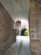 https://www.waibe.fr/sites/lesgenets/medias/images/__HIDDEN__galerie_8/499477691_3072034622951229_2233513735944871599_n.jpg