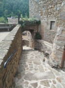https://www.waibe.fr/sites/lesgenets/medias/images/__HIDDEN__galerie_8/499490083_3072034732951218_3980307489097351141_n.jpg