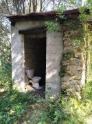 https://www.waibe.fr/sites/lesgenets/medias/images/__HIDDEN__galerie_8/499495694_3072036416284383_532020831017611915_n.jpg
