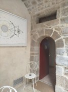 https://www.waibe.fr/sites/lesgenets/medias/images/__HIDDEN__galerie_8/499571139_3072034906284534_8482441076576344907_n.jpg
