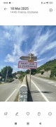 https://www.waibe.fr/sites/lesgenets/medias/images/__HIDDEN__galerie_8/499984770_3072030746284950_7673176751705630383_n.jpg