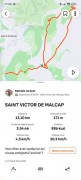 https://www.waibe.fr/sites/lesgenets/medias/images/__HIDDEN__galerie_9/558092515_3221274824693874_4663099402896368962_n.jpg