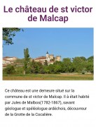 https://www.waibe.fr/sites/lesgenets/medias/images/__HIDDEN__galerie_9/558126807_3221274854693871_5562035901579263384_n.jpg