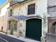 https://www.waibe.fr/sites/lesgenets/medias/images/__HIDDEN__galerie_9/560189323_3221276161360407_1237238247992259670_n.jpg
