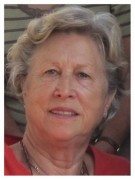 Marie Paule