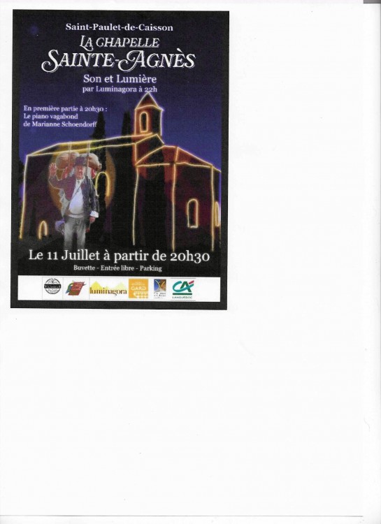 image ste agnes