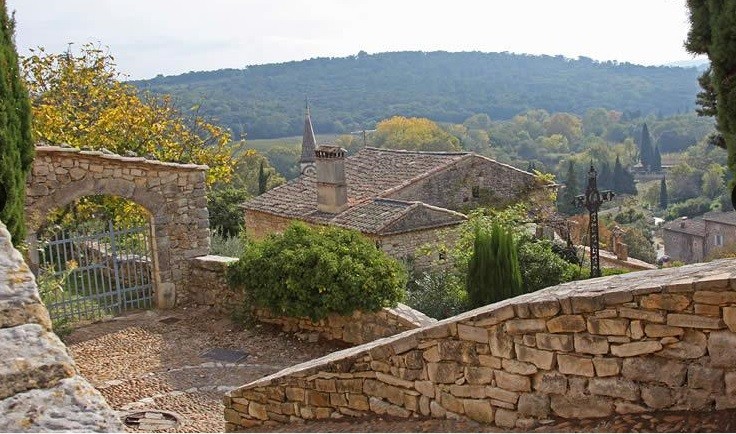 la roque1