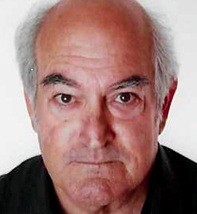 photo moi 22