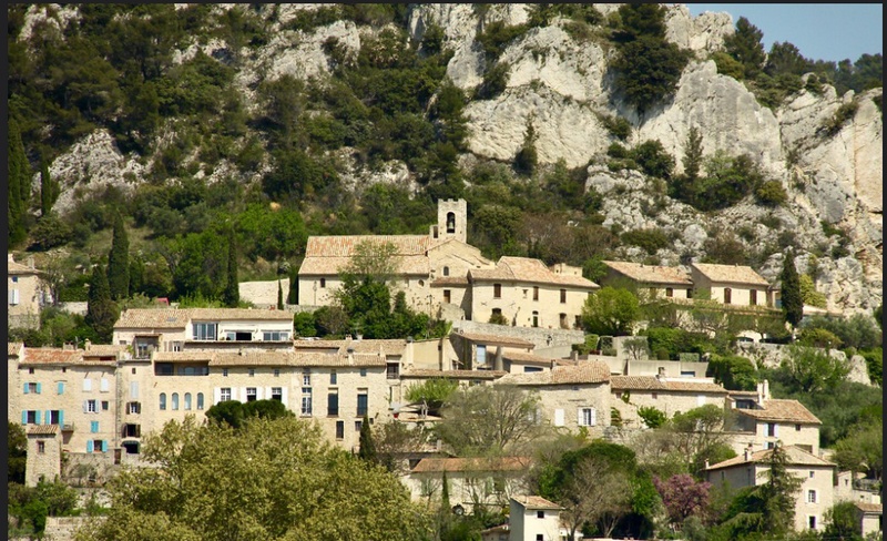 seguret
