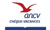 cheques vacances