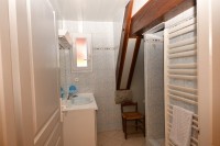 https://www.waibe.fr/sites/locacambo/medias/images/__HIDDEN__galerie_2/Le_T_3.__0015.jpg