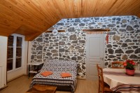 https://www.waibe.fr/sites/locacambo/medias/images/__HIDDEN__galerie_3/Le_T_2.__0012.jpg