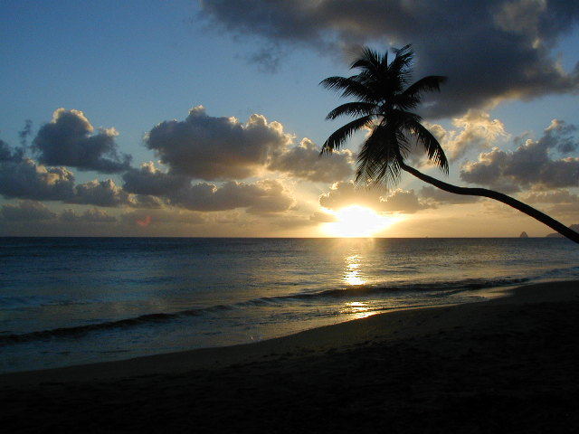 coucher de soleil martinique 5816156269 387712