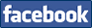 logo facebook