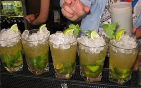 mojito2