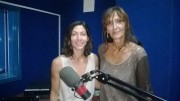 Beitut radio France