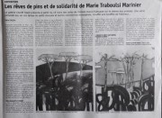 noir et blanc orient le jour JPG