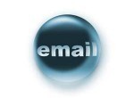 Image email