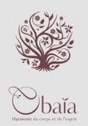 LOGO OBAA 2016