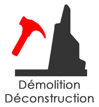 ic demolition