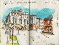 https://www.waibe.fr/sites/mcp49/medias/images/__HIDDEN__galerie_19/carnet_de_croquis_abbaye_de_cadouin.jpg