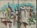 https://www.waibe.fr/sites/mcp49/medias/images/__HIDDEN__galerie_19/carnet_de_croquis_detail_chateau_de_monfort_perigord.jpg