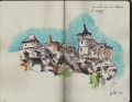 https://www.waibe.fr/sites/mcp49/medias/images/__HIDDEN__galerie_19/carnet_de_croquis_monfort_dordogne.jpg