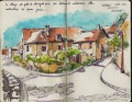 https://www.waibe.fr/sites/mcp49/medias/images/__HIDDEN__galerie_19/carnet_de_croquis_village_de_monfort_dordogne_perigord.jpg