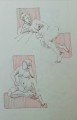 https://www.waibe.fr/sites/mcp49/medias/images/__HIDDEN__galerie_21/modele_1__7_.jpg