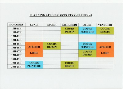 planning arts et couleurs 49 20182019 001