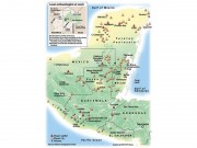 https://www.waibe.fr/sites/micmary/medias/images/ElSalvador/ES-145-Carte_des_sites_mayas.jpg