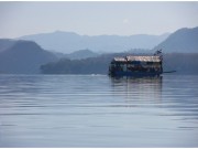 https://www.waibe.fr/sites/micmary/medias/images/ElSalvador/ES-230-Lac_Suchitlan-Transports_divers.jpg