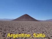 2AR 003 Salta5