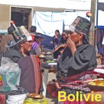 2BO 0000 Bolivie 06390e