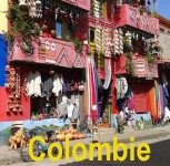 2CO 000 Colombie  09 33 57 a