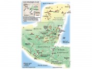 https://www.waibe.fr/sites/micmary/medias/images/Mayas/ES-145-Carte_des_sites_mayas.jpg
