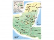 https://www.waibe.fr/sites/micmary/medias/images/Mayas/ES-145-Carte_des_sites_mayas.jpg