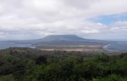 https://www.waibe.fr/sites/micmary/medias/images/Nicaragua/N-210-Volcan_Concepcion_depuis_volcan_Maderas.jpg