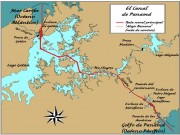 https://www.waibe.fr/sites/micmary/medias/images/Panama2/PC-011-Carte_du_canal_de_Panama.jpg