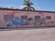 https://www.waibe.fr/sites/micmary/medias/images/__HIDDEN__galerie_20/N-572-Esteli-Ninas.jpg