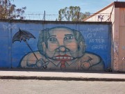 https://www.waibe.fr/sites/micmary/medias/images/__HIDDEN__galerie_20/N-590-Esteli-Toujours_moche.jpg