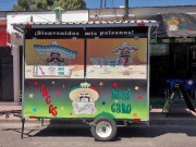 https://www.waibe.fr/sites/micmary/medias/images/__HIDDEN__galerie_20/N-595-Esteli-Tacos.jpg