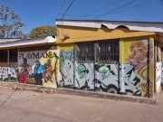 https://www.waibe.fr/sites/micmary/medias/images/__HIDDEN__galerie_20/N-600-Esteli-Tout_et_rien.jpg
