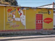 https://www.waibe.fr/sites/micmary/medias/images/__HIDDEN__galerie_20/N-605-Esteli-Merci_Maggi_pour_les_murs.jpg