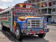 https://www.waibe.fr/sites/micmary/medias/images/__HIDDEN__galerie_20/P-475-Panama-Bus_local_pblic_ou_chicken_bus.jpg